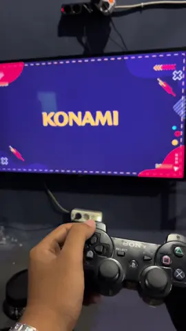 Ayo mau alasan apa lagi nih🙈#ps3 #playstation #gemboxpatch #trandingtiktok #f4u 