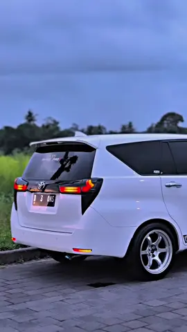 ku pandang-pandang #deons2gd #fypシ゚viral #foryou 