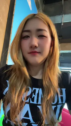 จีบยากจีบเย็น จีบไม่ติดซักที คุ้นๆ ไม๊คะทุกคนน 😂 เลารึเปล่าหว่า 🥹 #ลลิตติดตลก #ลลิต #ต้าวหมวย 