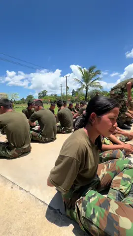 #ភ្លេងការ 🩷 #បាយថ្ងៃត្រង់ 🥴 #និស្សិតនាយទាហានទ័ពជើងគោកជំនាន់ទី១៣🇰🇭 