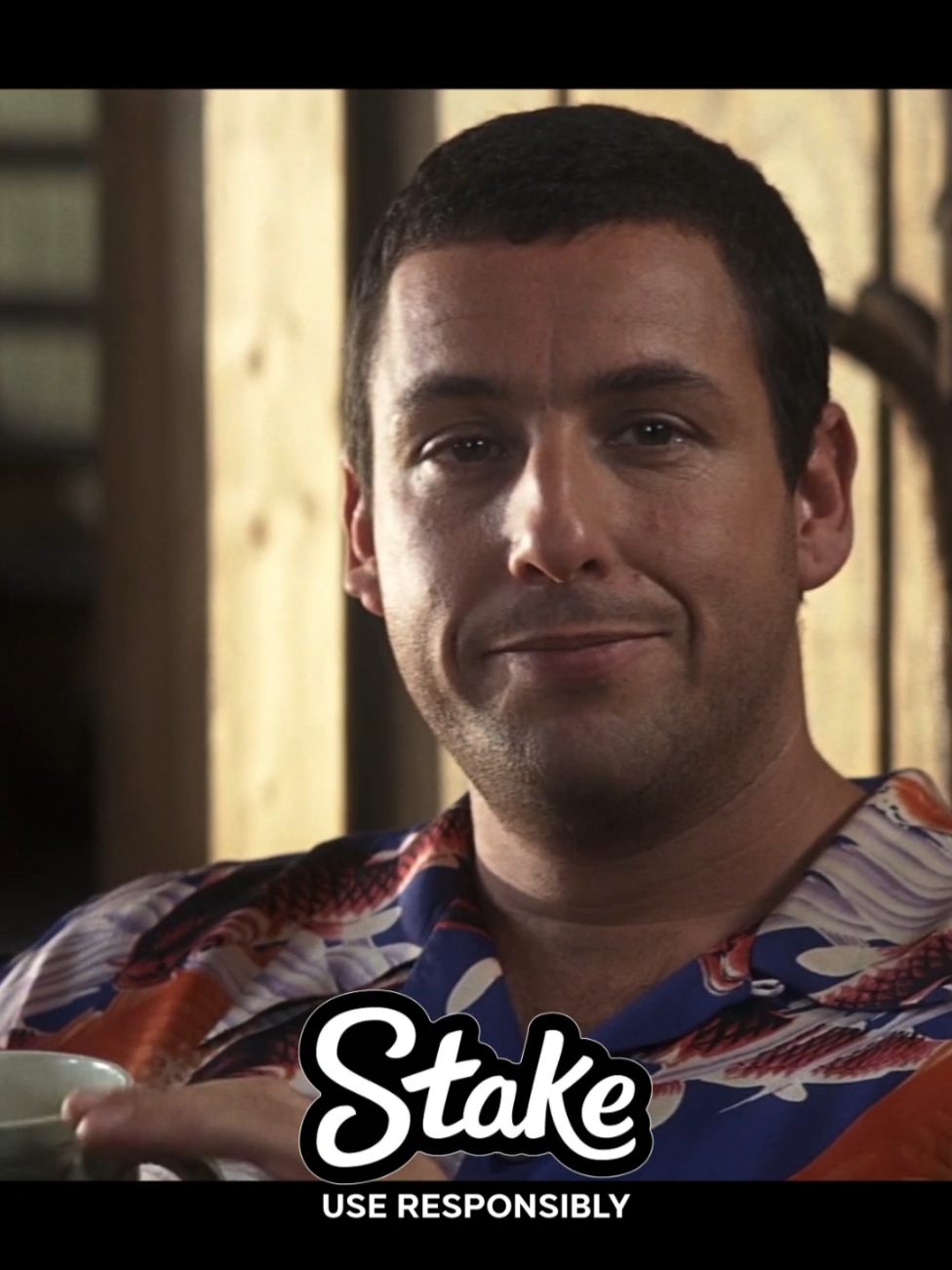 AUNQUE TU MEMORIA SE BORRE, MI CORAZÓN RECORDARA TODO POR LOS DOS 🫶 #adamsandler #comosifueralaprimeravez #50citas #pelisrecomendadas #fyp 