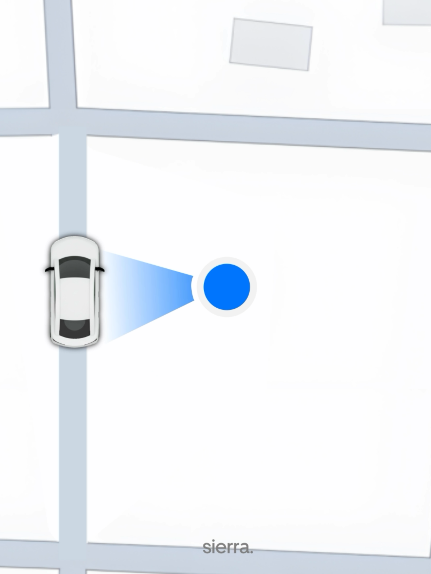 uber animation ib: @moccafx (on insta) #aftereffect #videoediting #uianimation #motiongraphics