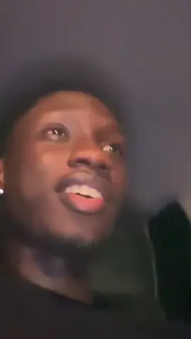 🫵🏽diokhma sama chance #foryou #fyp #fyppppppppppppppppppppppp #wallyseck #paradise 03h33 