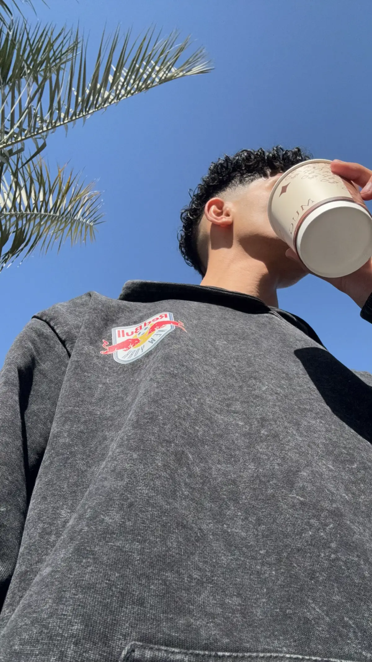 #fpyシ #explour #عشوايات 