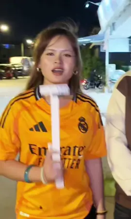 ប្រទេសដែលមានកីឡាករល្អដាច់គេ😂😂 🐐 #Liza  #videochallenge  #football #worldcup2026