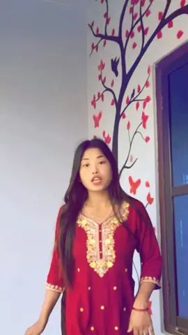 #bhojpurilover❣️ 