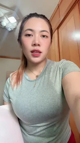 #kaohsiung_taiwan🇹🇼 #hnhskincare #noerabeautycare #hanasuisunscreen #glugavaserumijo maapkan aku ngomonge njrebet”🤣😭@💐DIAJENG_BULAN🌻 