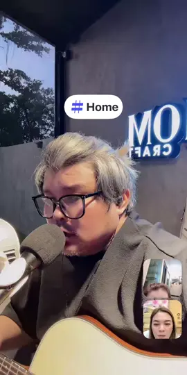 #livehighlights #tiktoklive #Home 