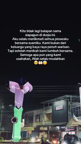 🤲🏻🤲🏻  #sakinnahmawaddahwarrohmah #fypシ゚ #xybca #fy #storytime 