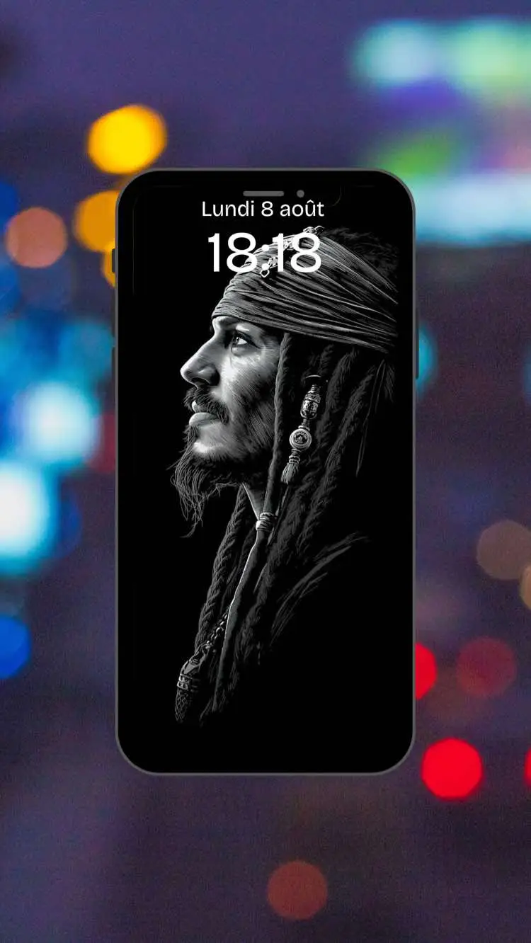 #wallpaper#8k#livewallpaper4k#wallpapers 