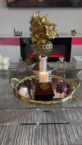 دعاء يوم الجمعة 21/11/2025🌺🌷🌸 #دعاء_يوم_الجمعة دعاء_جميل دعاء يوم الجمعة دعاء يرح القلوب #دعاء_يوم_الجمعة #اللهم_آمين_يارب_العالمين🤲 #اللهم_في_هذا_اليوم_اجعل_لنا_دعوة_لاترد #اللهم_آمين_يارب_العالمين🤲 اللهم_لك_الحمد_ولك_الشكر صباحكم_معطر_بذكر_الله اللهم صل وسلم على نبينا محمد صلى_على_رسول_الله_صل_الله_عليه_وسلم 