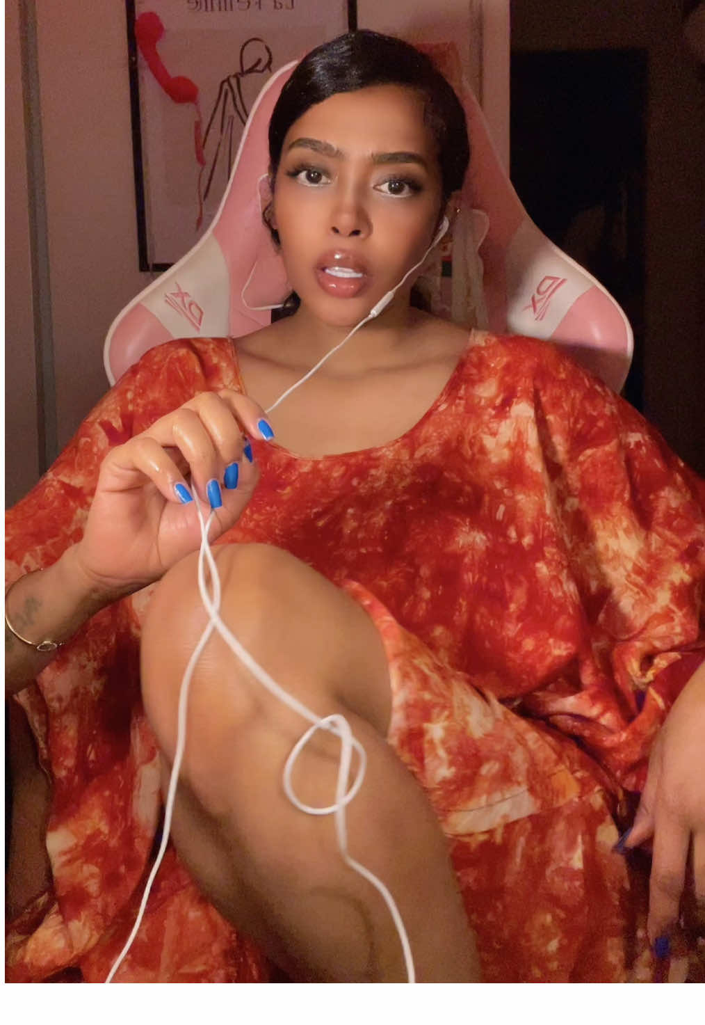 🗡👑 #angela_afro444 #اكسبلور #ksa🇸🇦 #dubai🇦🇪 #قطر🇶🇦 