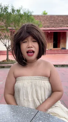 Chuyện tiền lương #cuchaichai #sonbac #xuhuong 