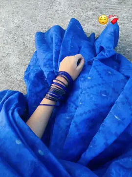 ❤️‍🩹#rprity #fyppppppppppppppppppppppp #foryou #trendingsong #unfrezzmyaccount #trending #foryoupage @TikTok Bangladesh @#foryou 