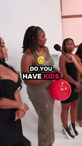 It’s Real Strict Over Here 😂🪖 Pop The Balloon Or Find Love! 🥰❤️ #poptheballoon #sheraseven #viral #babydaddy #fyp 