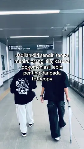 #zmn14 #gazatokyo #fyp #fypシ #foryoupage 