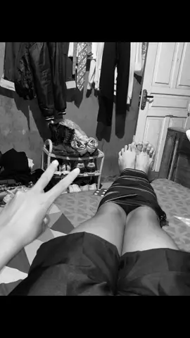 #casistnipolri #masukberanda #kakix #x #brigade 