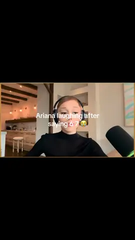 #fyp #arianagrande #ari #viral #67 