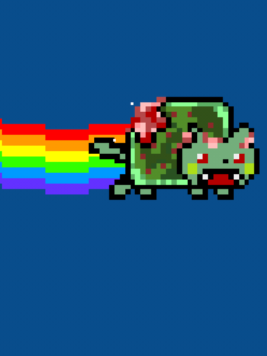 dyed the ends of my hair red :P #dyedhair  #hairdye  #redhairdye  #greenhaircolor  #newhaircolor 