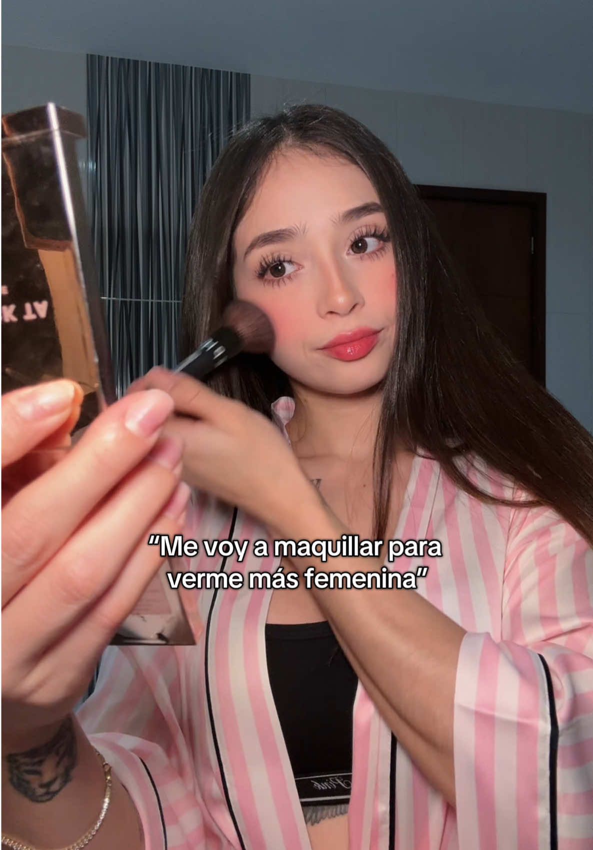 😂😂   #yajanacano #fyp 