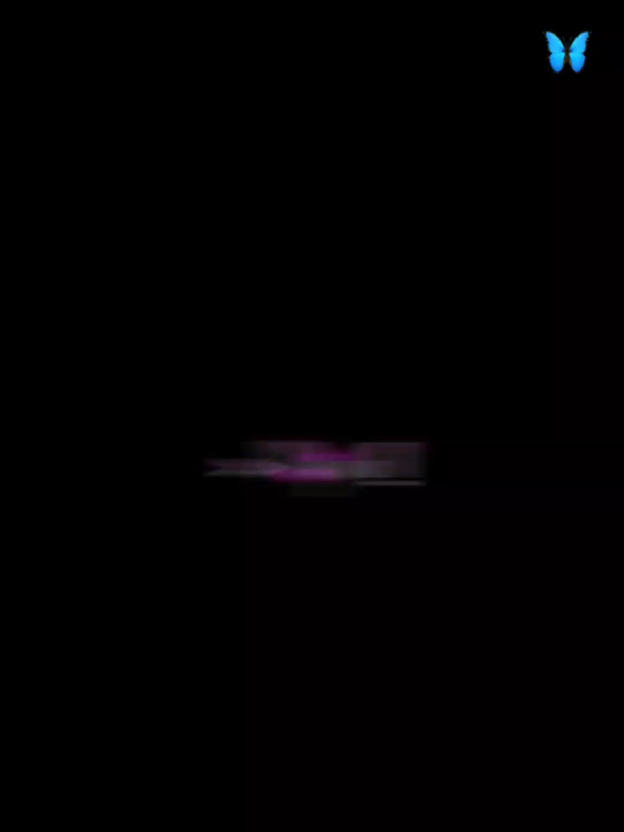 #❤️‍ 🩹❤️‍🩹❤️‍🩹❤️‍🩹❤️‍🩹#CapCut 