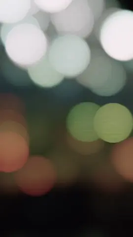 một ngày lập đông gió lạnh vào lòng#xuhuong #nhacsuy #nhacsuymoingay #nhacbuon #nhacbuontamtrang #nhachaymoingay #catcup 