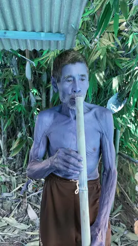 Aku kembali 😂#fyp #viral #trending #lucu_ngakak #komedi 