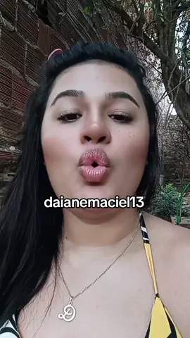 #cosplayer #piseirotiktok #dança #piseiro #dayanemaciel 