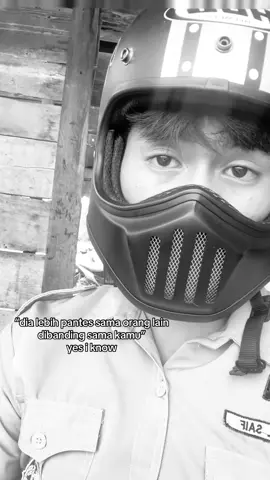 #katakata #fotolive #sad #galau #fyp 