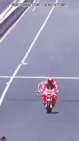 Wait until the end#rider#racing#sports#contest#racing#MarcMarquez#usa 