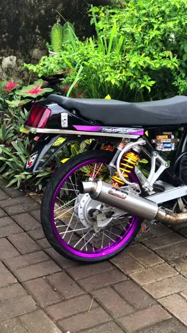 🙌🏻🤙🏻#glw9stayle #w9style #walisongoofficial #funkot #fypage 