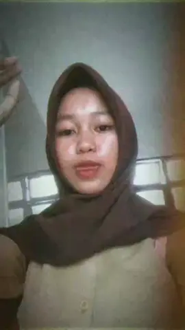 #fyppppppppppppppppppppppp #you #yquefue #lamineyamal 