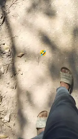 🤣😹#ithkashmir #standw #foryoupage❤️❤️ #fory 