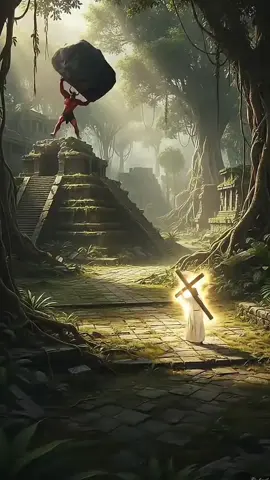 #capcut 🙏🙏🎉💯