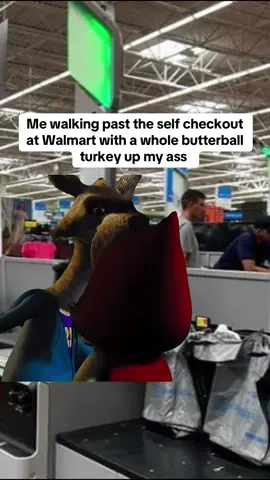 Happy Thanksgiving 🦃 #thanksgiving #fyp #cringe #meme #memecut 