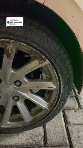 Membalas @sitimariana4079 jet cleaner apr ap81 lite fleksibel bisa dibawa kemana mana kualitas premium  #apr #ap81lite #jet #jetcleaner #pembersih #pembersihnoda #cuci #cucimotor #cucimobil #carwashing #cuciac #lumut #ac #viral #fyp #beranda #tiktok #tiktokviral #viralvideo #untukmu #pemborong #fyppppppppppppppppppppppp 