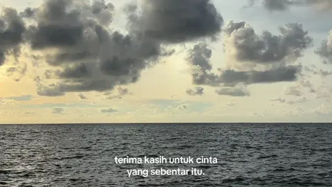 dari Rangga untuk An #novel0mdpl 