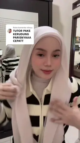 Membalas @eboyy 👀#hijabtutorial #parishijaboutfit#nathelabel @Nathelabel #fyptiktokviral 