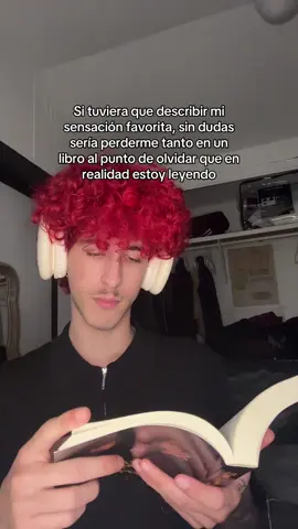 #BookTok #librostiktok #bookstagram #librosen60seg #fyppppppppppppppppppppppp 