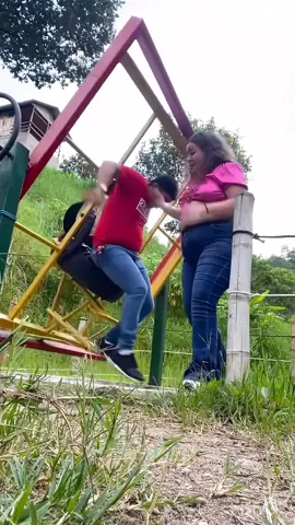 #prank #viral #makeitviral #fy #fyp            