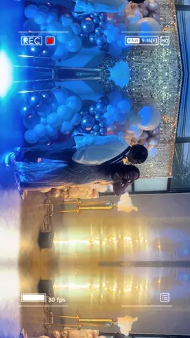 #lovecreatingmemories #prom2025 #unveil_events  #grandevents_cheriestouch 