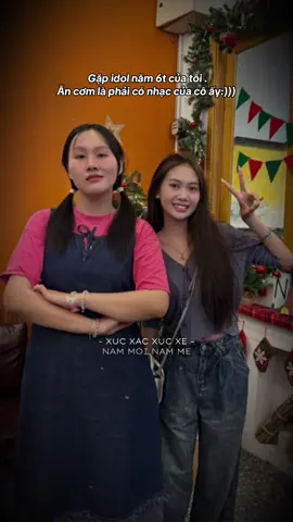 Và tôi nhận ra tôi hơn idol 2 tuổi. Mẹ ơi mở bé “Bảo An” :))) ăn cơm @ruby🧸 #dienvien #phungdanwg #emutgiadinh #xuhuongtiktok #trekhongthuchungnaothu 