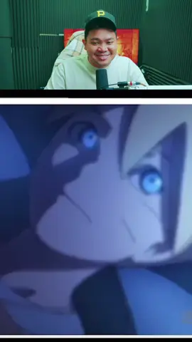 Epsid brp der klo bleh tw 