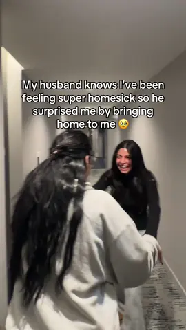 🥹🥹🥹 @Sammy #arab #girlhood 