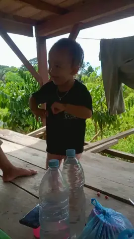 #fyp #fyppppppppppppppppppppppp #fypage #senah#followlikekomenshare🤗😉💫👊🏻🗿 