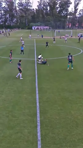 metaaaaaa 😮‍💨 @Gambeta Osaka 🇱🇮 #fyp #fyppppppppppppppppppppppp #futbol #futbol⚽️ #parati 