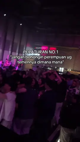 #women #for #fypシ゚ #fyp #beranda 