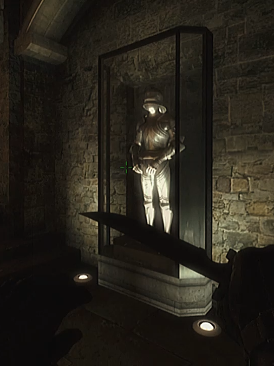 #cs2 #csgo #nostalgia #cobblestone #fyp