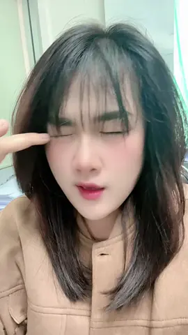 #แต้วศรีมาแล้วจ้า 