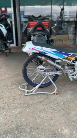 เจอกันบน⛰️ครับพีๆ#เซอร์วิโก้150 #ฟีดดดシ #fpyyyyyyyyyyyyyyyyyyyyyy 